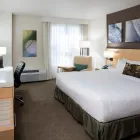 Business 10 image DELTA HOTELS BY MARRIOTT GRAND OKANAGAN RESORT Wedding Venues in Kelowna BC