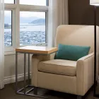 Business 11 image DELTA HOTELS BY MARRIOTT GRAND OKANAGAN RESORT Wedding Venues in Kelowna BC