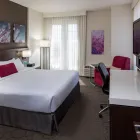 Business 12 image DELTA HOTELS BY MARRIOTT GRAND OKANAGAN RESORT Wedding Venues in Kelowna BC