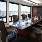 Business 15 image DELTA HOTELS BY MARRIOTT KINGSTON WATERFRONT Banquet Halls & Event Venues in Kingston ON
