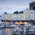 Entreprises 14 image DELTA HOTELS BY MARRIOTT KINGSTON WATERFRONT Wedding Venues dans Kingston ON