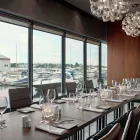 Entreprises 28 image DELTA HOTELS BY MARRIOTT KINGSTON WATERFRONT Wedding Venues dans Kingston ON