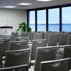 Entreprises 35 image DELTA HOTELS BY MARRIOTT KINGSTON WATERFRONT Wedding Venues dans Kingston ON