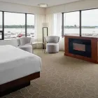 Entreprises 4 image DELTA HOTELS BY MARRIOTT KINGSTON WATERFRONT Wedding Venues dans Kingston ON