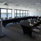 Entreprises 1 image DELTA HOTELS BY MARRIOTT KINGSTON WATERFRONT Wedding Venues dans Kingston ON