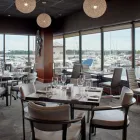 Entreprises 6 image DELTA HOTELS BY MARRIOTT KINGSTON WATERFRONT Wedding Venues dans Kingston ON
