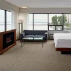 Entreprises 8 image DELTA HOTELS BY MARRIOTT KINGSTON WATERFRONT Wedding Venues dans Kingston ON