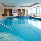 Entreprises 9 image DELTA HOTELS BY MARRIOTT KINGSTON WATERFRONT Wedding Venues dans Kingston ON
