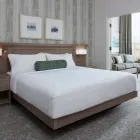 Business 18 image DELTA HOTELS BY MARRIOTT LONDON ARMOURIES Wedding Venues in London ON