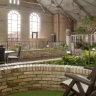 Business 24 image DELTA HOTELS BY MARRIOTT LONDON ARMOURIES Wedding Venues in London ON