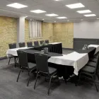 Business 31 image DELTA HOTELS BY MARRIOTT LONDON ARMOURIES Wedding Venues in London ON