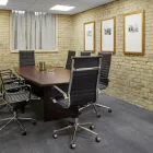 Business 32 image DELTA HOTELS BY MARRIOTT LONDON ARMOURIES Wedding Venues in London ON