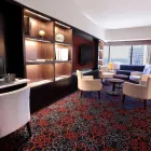 Business 34 image DELTA HOTELS BY MARRIOTT LONDON ARMOURIES Wedding Venues in London ON