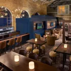 Business 8 image DELTA HOTELS BY MARRIOTT LONDON ARMOURIES Wedding Venues in London ON