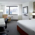 Entreprises 13 image DELTA HOTELS BY MARRIOTT QUEBEC Wedding Venues dans Quebec City QC