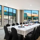 Entreprises 15 image DELTA HOTELS BY MARRIOTT REGINA Wedding Venues dans Regina SK