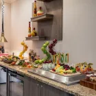 Entreprises 26 image DELTA HOTELS BY MARRIOTT REGINA Wedding Venues dans Regina SK