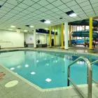 Entreprises 40 image DELTA HOTELS BY MARRIOTT REGINA Wedding Venues dans Regina SK