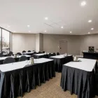 Entreprises 45 image DELTA HOTELS BY MARRIOTT REGINA Wedding Venues dans Regina SK