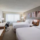 Entreprises 47 image DELTA HOTELS BY MARRIOTT REGINA Wedding Venues dans Regina SK