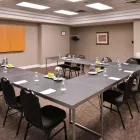 Entreprises 59 image DELTA HOTELS BY MARRIOTT REGINA Wedding Venues dans Regina SK