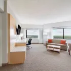 Entreprises 9 image DELTA HOTELS BY MARRIOTT REGINA Wedding Venues dans Regina SK