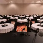 Entreprises 10 image DELTA HOTELS BY MARRIOTT REGINA Wedding Venues dans Regina SK