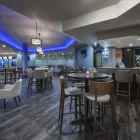Entreprises 11 image DELTA HOTELS BY MARRIOTT REGINA Wedding Venues dans Regina SK