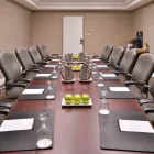Entreprises 13 image DELTA HOTELS BY MARRIOTT REGINA Wedding Venues dans Regina SK