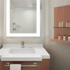 Business 7 image DELTA HOTELS BY MARRIOTT SASKATOON DOWNTOWN Wedding Venues in Saskatoon SK