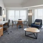 Business 18 image DELTA HOTELS BY MARRIOTT SASKATOON DOWNTOWN Wedding Venues in Saskatoon SK