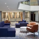 Business 20 image DELTA HOTELS BY MARRIOTT SASKATOON DOWNTOWN Wedding Venues in Saskatoon SK