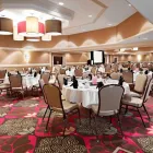 Business 1 image DELTA HOTELS BY MARRIOTT SASKATOON DOWNTOWN Wedding Venues in Saskatoon SK