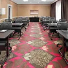 Business 24 image DELTA HOTELS BY MARRIOTT SASKATOON DOWNTOWN Wedding Venues in Saskatoon SK