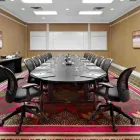 Business 25 image DELTA HOTELS BY MARRIOTT SASKATOON DOWNTOWN Wedding Venues in Saskatoon SK