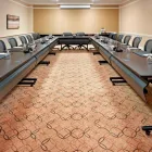 Business 2 image DELTA HOTELS BY MARRIOTT SASKATOON DOWNTOWN Wedding Venues in Saskatoon SK