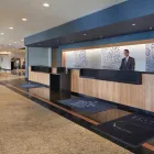 Business 18 image DELTA HOTELS BY MARRIOTT TORONTO AIRPORT & CONFERENCE CENTRE travel & tourism in Toronto ON
