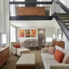 Business 24 image DELTA HOTELS BY MARRIOTT TORONTO AIRPORT & CONFERENCE CENTRE travel & tourism in Toronto ON