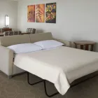 Business 26 image DELTA HOTELS BY MARRIOTT TORONTO AIRPORT & CONFERENCE CENTRE travel & tourism in Toronto ON