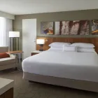 Business 1 image DELTA HOTELS BY MARRIOTT TORONTO AIRPORT & CONFERENCE CENTRE travel & tourism in Toronto ON