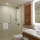 Business 50 image DELTA HOTELS BY MARRIOTT TORONTO AIRPORT & CONFERENCE CENTRE travel & tourism in Toronto ON