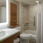 Business 5 image DELTA HOTELS BY MARRIOTT TORONTO AIRPORT & CONFERENCE CENTRE travel & tourism in Toronto ON