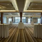 Business 9 image DELTA HOTELS BY MARRIOTT TORONTO AIRPORT & CONFERENCE CENTRE travel & tourism in Toronto ON