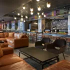 Business 11 image DELTA HOTELS BY MARRIOTT TORONTO AIRPORT & CONFERENCE CENTRE travel & tourism in Toronto ON