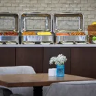 Business 44 image DELTA HOTELS BY MARRIOTT TORONTO MISSISSAUGA Wedding Venues in Mississauga ON