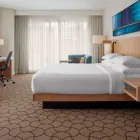 Business 3 image DELTA HOTELS BY MARRIOTT TORONTO Wedding Venues in Toronto ON
