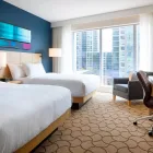 Business 6 image DELTA HOTELS BY MARRIOTT TORONTO Wedding Venues in Toronto ON