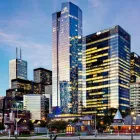 Business 7 image DELTA HOTELS BY MARRIOTT TORONTO Wedding Venues in Toronto ON