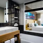 Business 8 image DELTA HOTELS BY MARRIOTT TORONTO Wedding Venues in Toronto ON