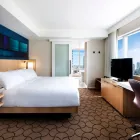 Business 2 image DELTA HOTELS BY MARRIOTT TORONTO Wedding Venues in Toronto ON